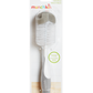 CEPILLO PARA PEPES MUNCHKIN GRIS