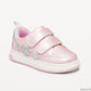 TENIS ROSADOS FLORES OLD NAVY