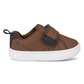 ZAPATOS CARTERS CAFE OSCURO