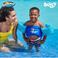 CHALECO SV BLUEY SWIMWAYS