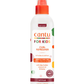 CURL REFRESHER CANTU