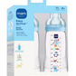 PEPES MAM EASY ACTIVE 11 OZ AZUL