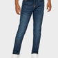 PANTALON CHILDRENS CLARK WASH