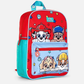 MOCHILA PAW PATROL