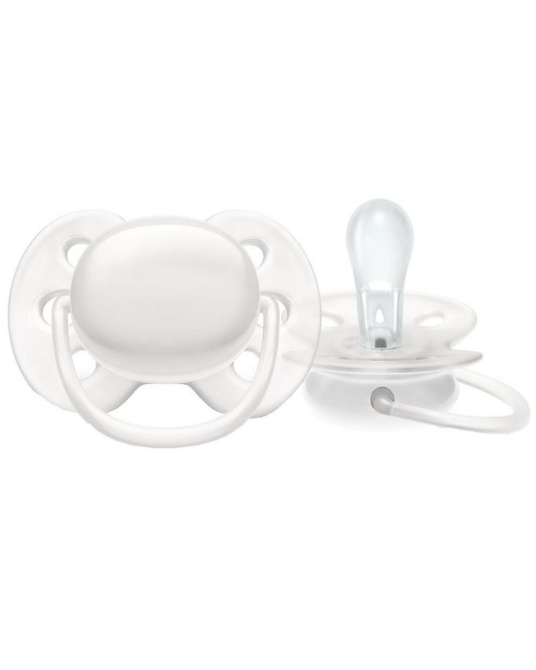 CHUPON ULTRA AIR UNISEX
