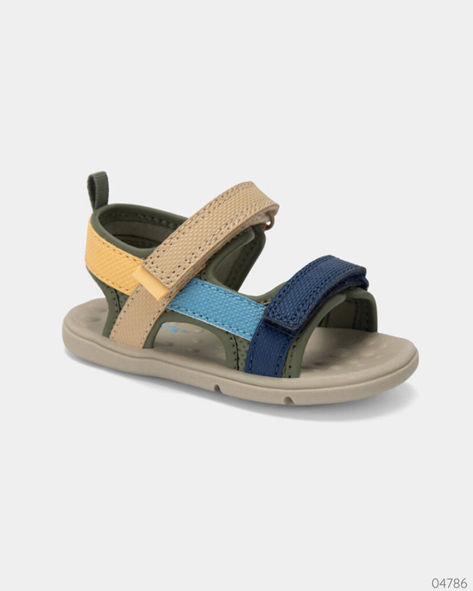 SANDALIAS CARTERS PRIMEROS PASOS
