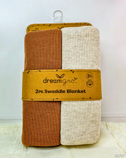 2 PZS SABANAS GRIS DREAMGRO