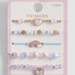 ACCESORIOS BISUTERIA ARCOIRIS