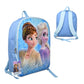 MOCHILA 15" FROZEN BELIEVE