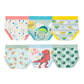 CALZONCILLOS 6 PZS JURASSIC WORLD