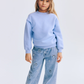 PANTALON STITCH