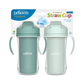 VASO TERMICO DR BROWNS