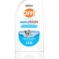 REPELENTE CREMA OFF
