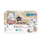PEPES TOMMEE TIPPEE 9 OZ NATURAL