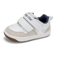 ZAPATOS BLANCO AZUL STRIDE RITE