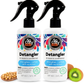 SPRAY DESENREDANTE Y ACONDICIONADOR SO COZY