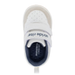 ZAPATOS BLANCO AZUL STRIDE RITE