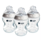 PEPES TOMMEE TIPPEE 9 OZ NATURAL