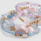 ACCESORIOS BISUTERIA ARCOIRIS