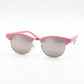 LENTES ROSADOS