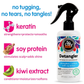 SPRAY DESENREDANTE Y ACONDICIONADOR SO COZY