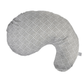 ALMOHADA BOPPY EMBARAZO CUDDLE
