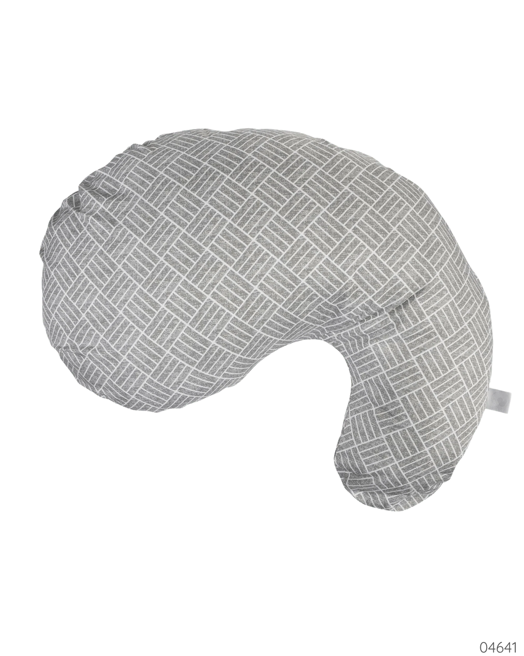 ALMOHADA BOPPY EMBARAZO CUDDLE