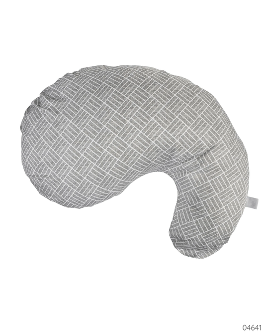ALMOHADA BOPPY EMBARAZO CUDDLE