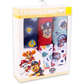 TRAINING PANTS 6PZS PAW PATROL