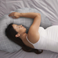 ALMOHADA BOPPY EMBARAZO CUDDLE