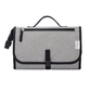 CAMBIADOR PORTATIL GRANDE GRIS COMFYCUBS