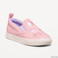 TENIS ROSADOS CORAZONES OLD NAVY