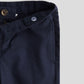 PANTALON CHINO AZUL H & M