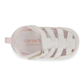 ZAPATOS CARTERS BLANCOS