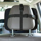 ESPEJO PARA CARRO BACKSEAT SAFETY FIRST