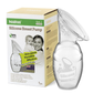 RECOLECTOR DE LECHE SILICON