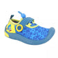 ZAPATOS PARA AGUA SONIC
