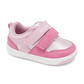ZAPATOS ROSA 2 TONOS STRIDE RITE