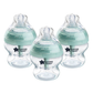 PEPES TOMMEE TIPPEE 5 OZ VERDE ANTICOLICOS