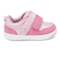 ZAPATOS ROSA 2 TONOS STRIDE RITE
