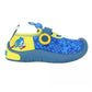 ZAPATOS PARA AGUA SONIC