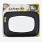 ESPEJO PARA CARRO BACKSEAT SAFETY FIRST