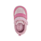ZAPATOS ROSA 2 TONOS STRIDE RITE