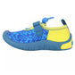 ZAPATOS PARA AGUA SONIC