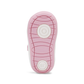 ZAPATOS ROSA 2 TONOS STRIDE RITE