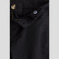 PANTALON NEGRO H & M