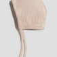GORRO ROSADO H&M