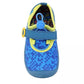 ZAPATOS PARA AGUA SONIC
