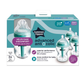 PEPES TOMMEE TIPPEE 9 OZ VERDE ANTICOLICOS