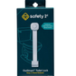 SEGURO PARA TAPA DE INODORO SAFETY 1st